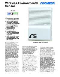 Thumbnail of document ZW CM 19119